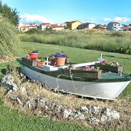 Apartman In Near Sandy Beach, Cleaning Included *