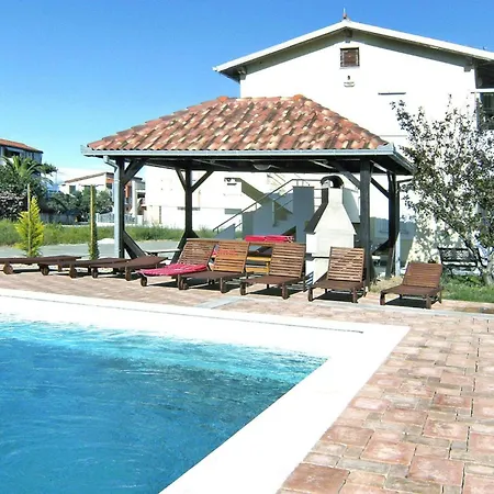 In Near Sandy Beach, Cleaning Included Apartman Privlaka (Zadar)